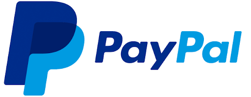 pay with paypal - Cohh Carnage Store